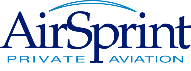 AHS Logo