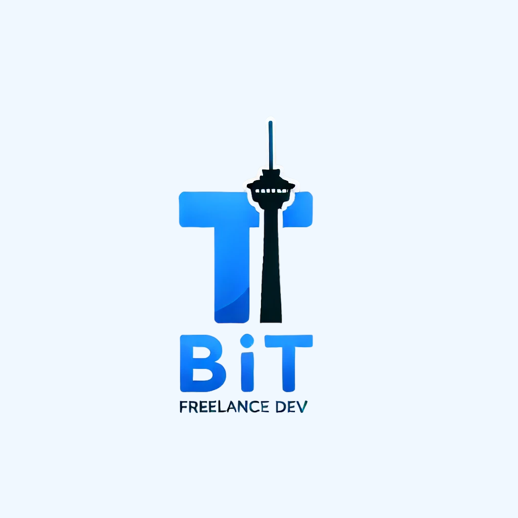 BIT Logo