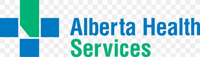 AHS Logo