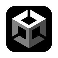 Unity logo