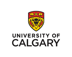 U of C Logo