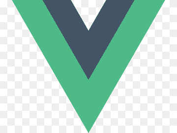 Vue logo